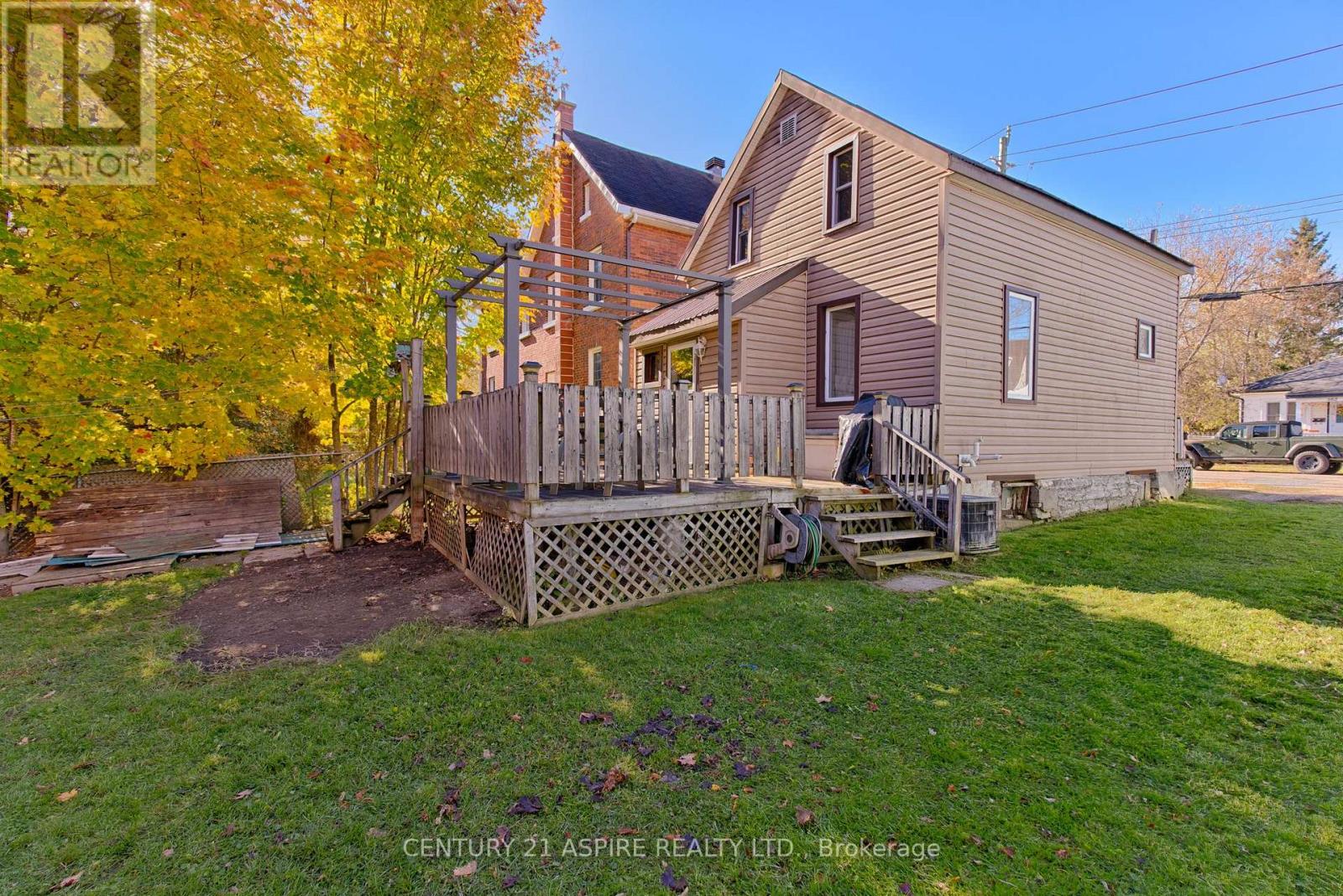503 Moffat Street Property Photo 22