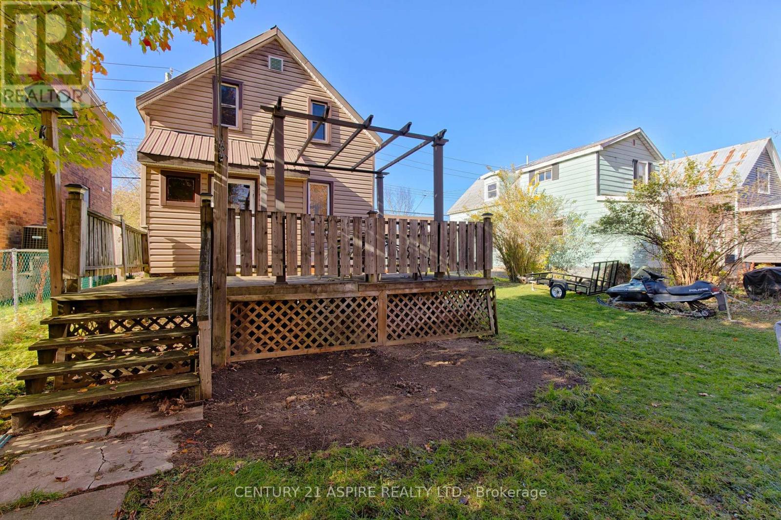 503 Moffat Street Property Photo 23
