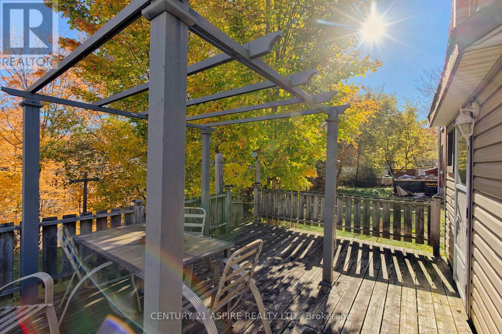 503 Moffat Street Property Photo 26