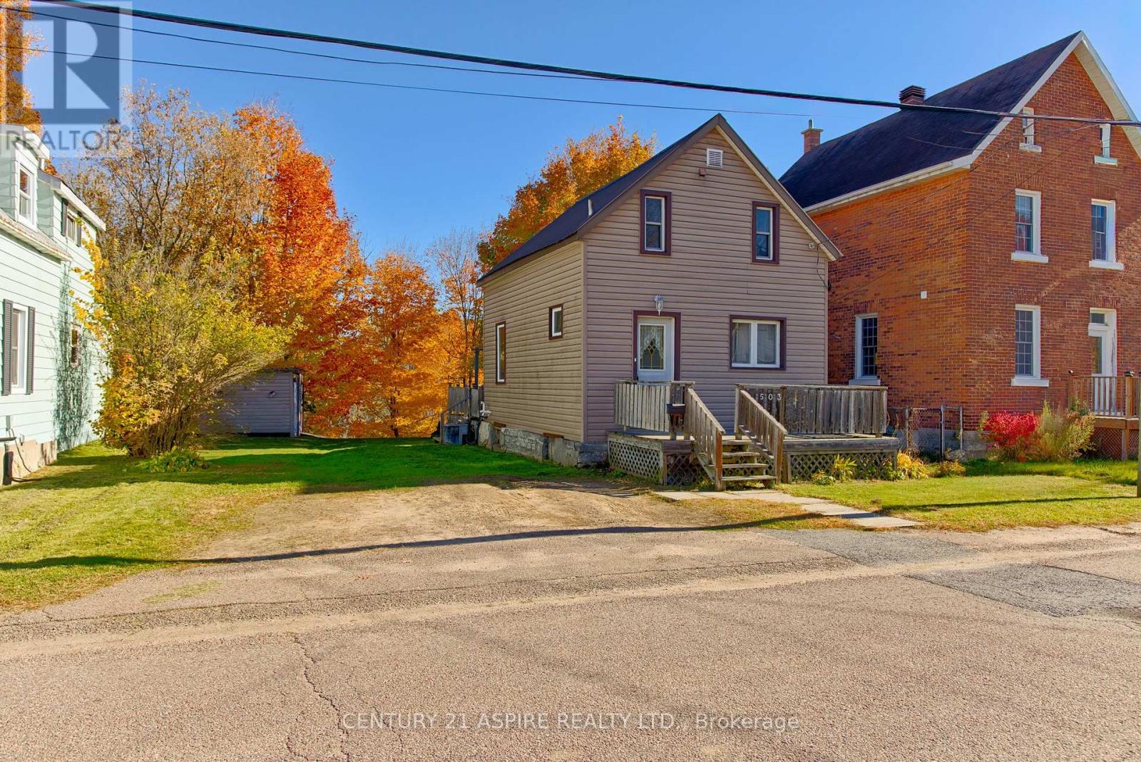 503 Moffat Street Property Photo 27