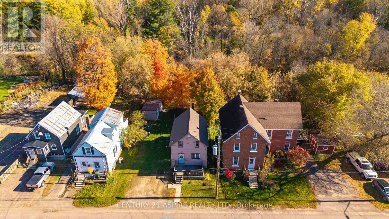 503 Moffat Street Property Photo 28