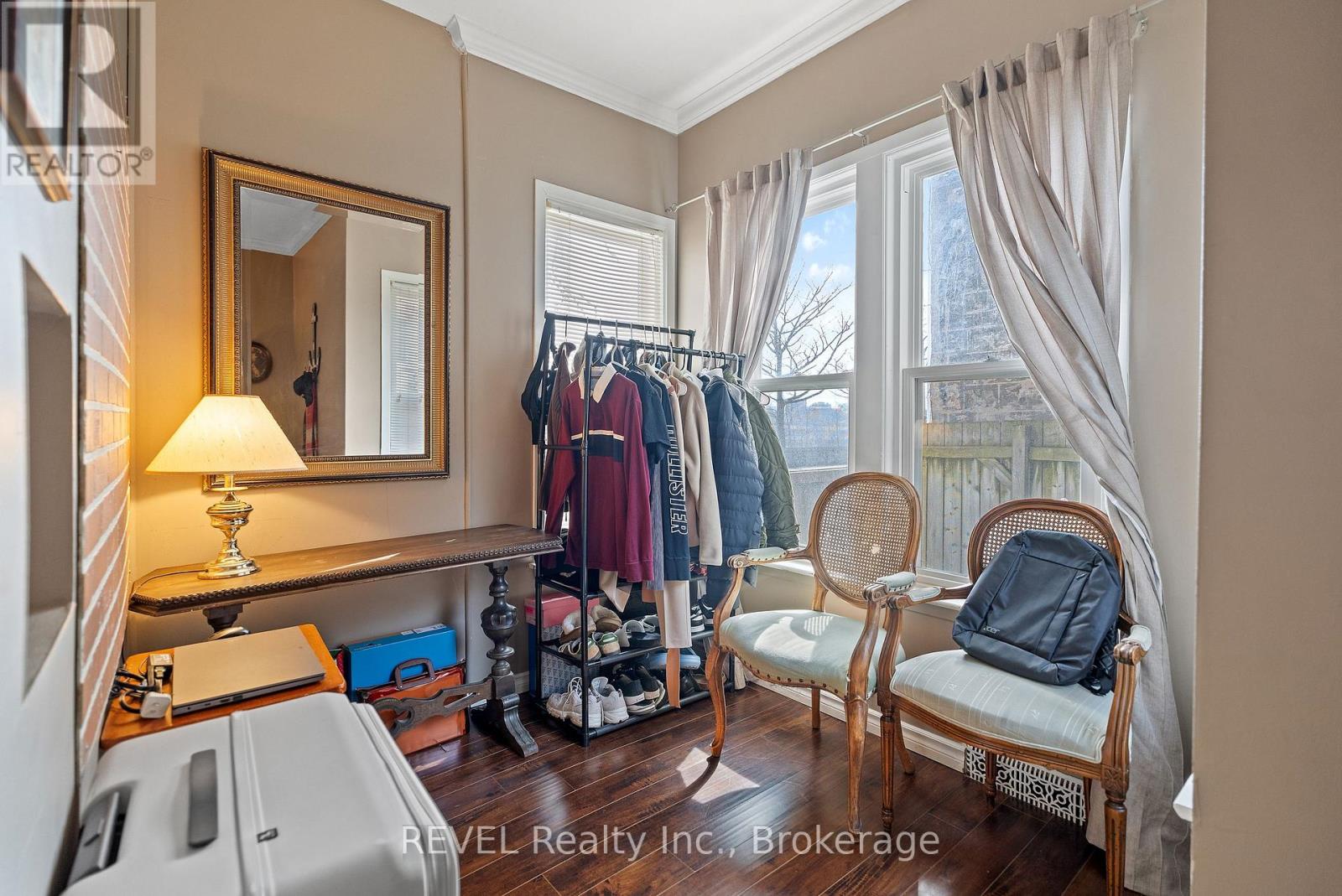 4755 River Road Property Photo 15