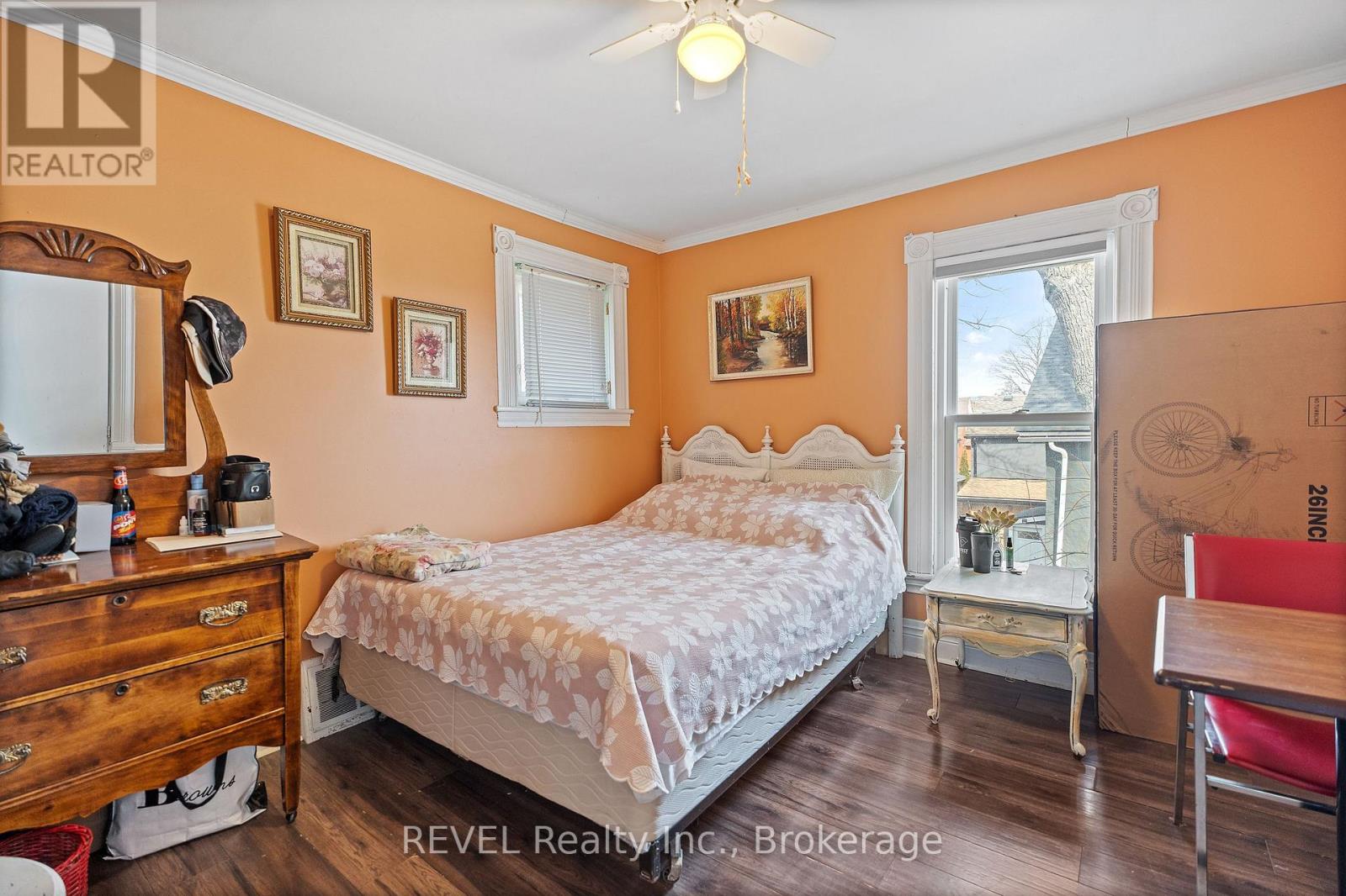 4755 River Road Property Photo 20
