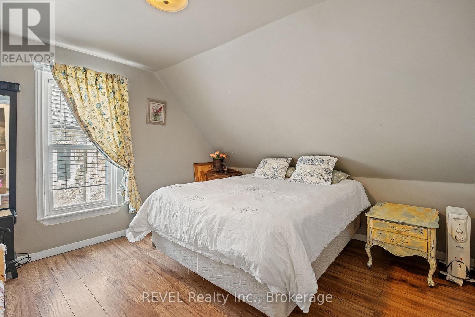 4755 River Road Property Photo 22