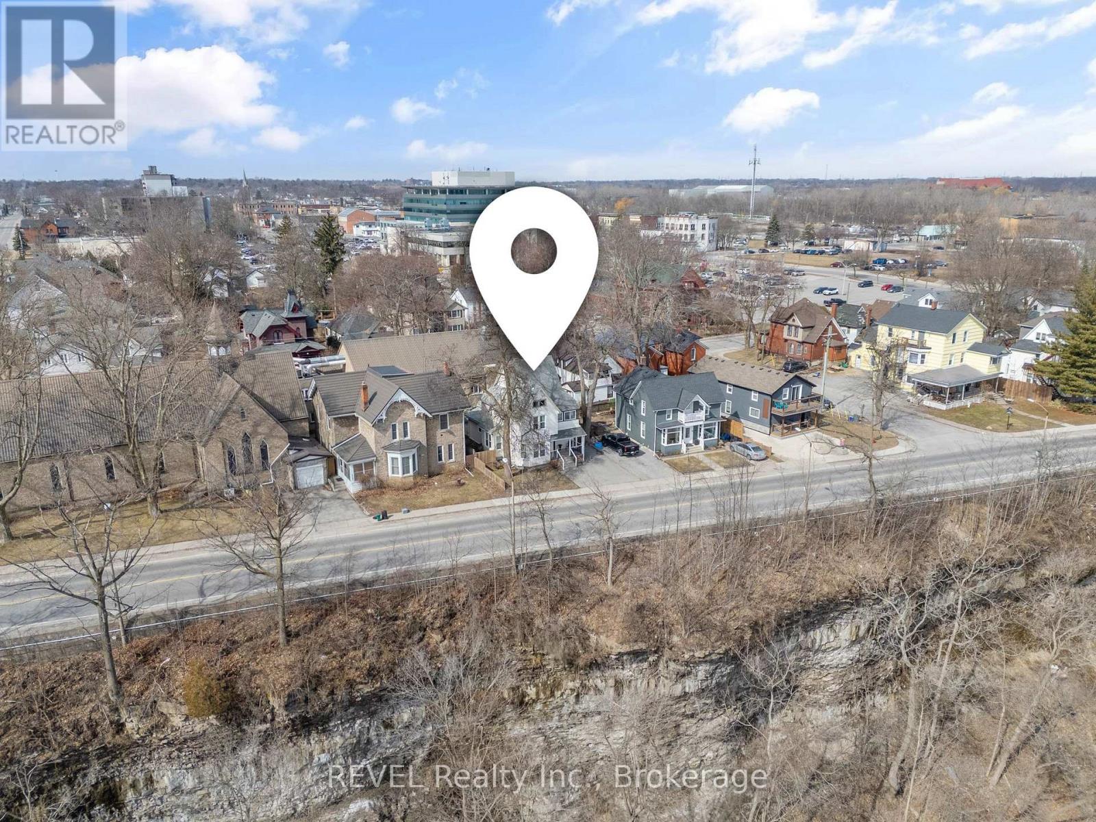 4755 River Road Property Photo 34