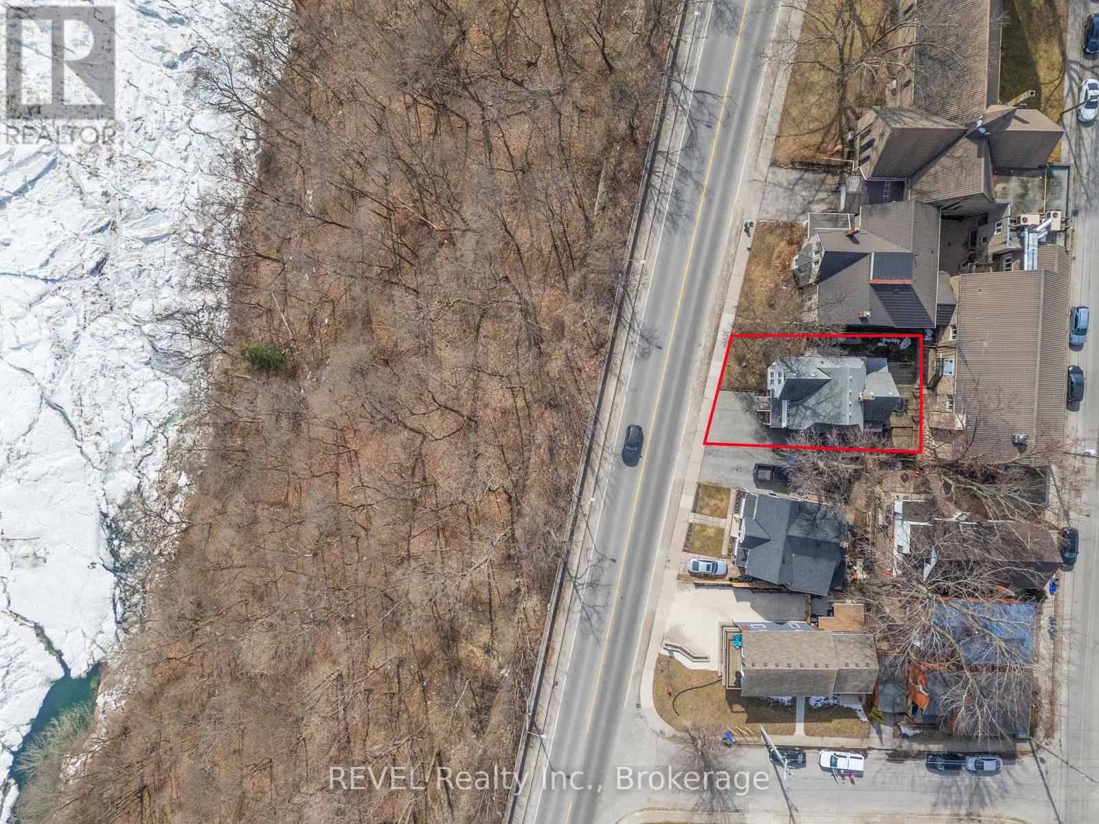 4755 River Road Property Photo 35