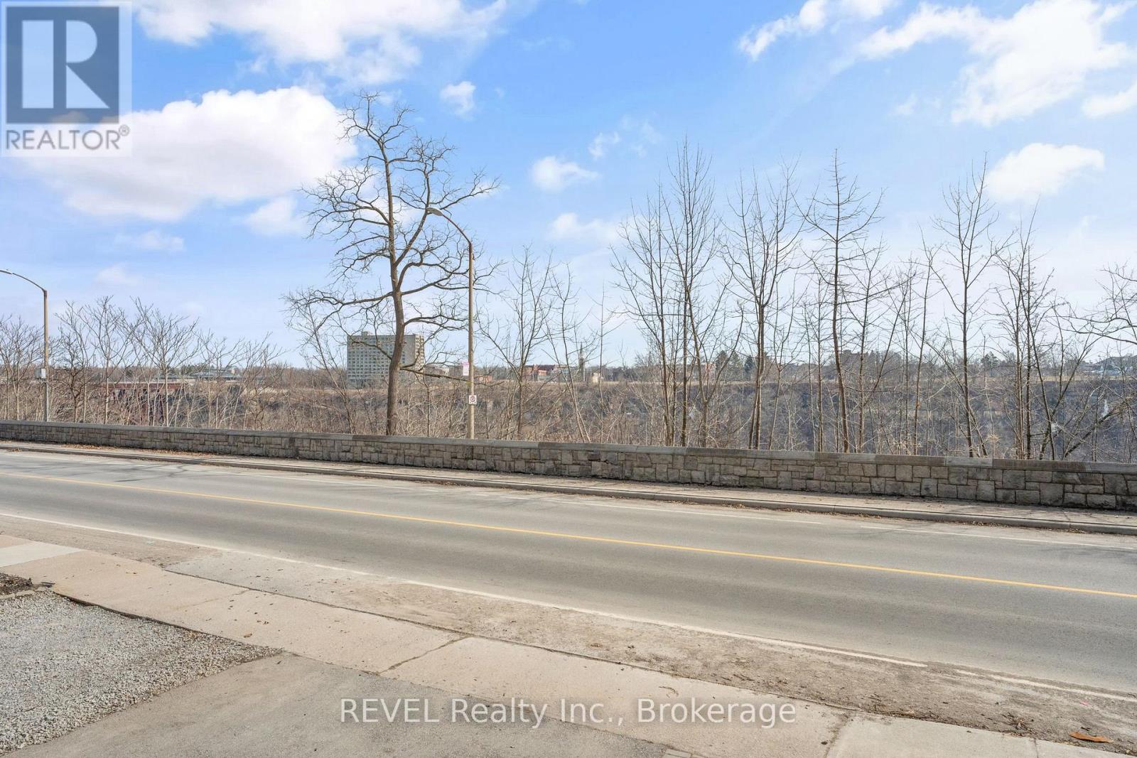 4755 River Road Property Photo 40