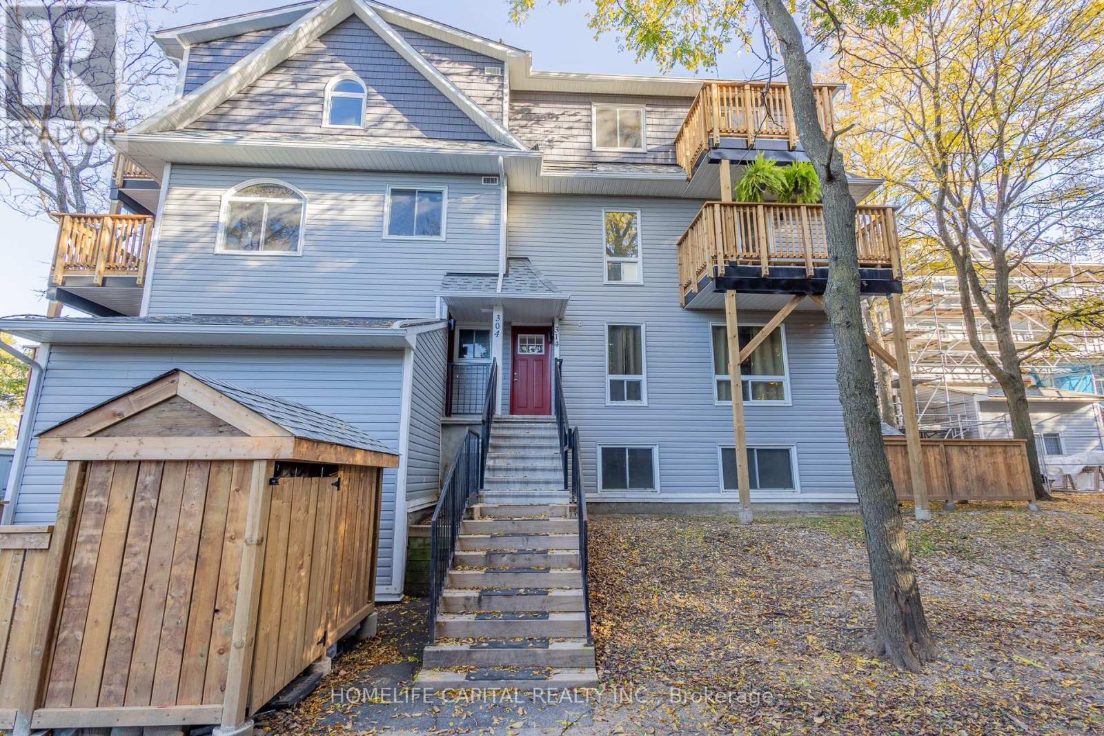 314 Tanguay Court Property Photo 1