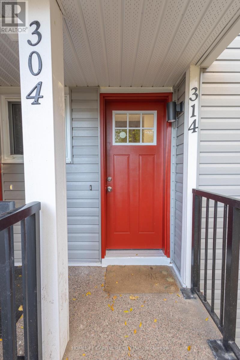 314 Tanguay Court Property Photo 2
