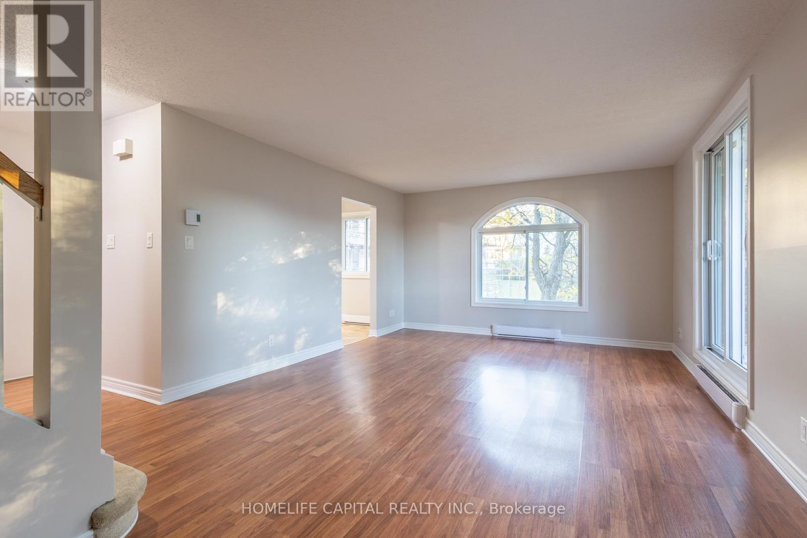 314 Tanguay Court Property Photo 3