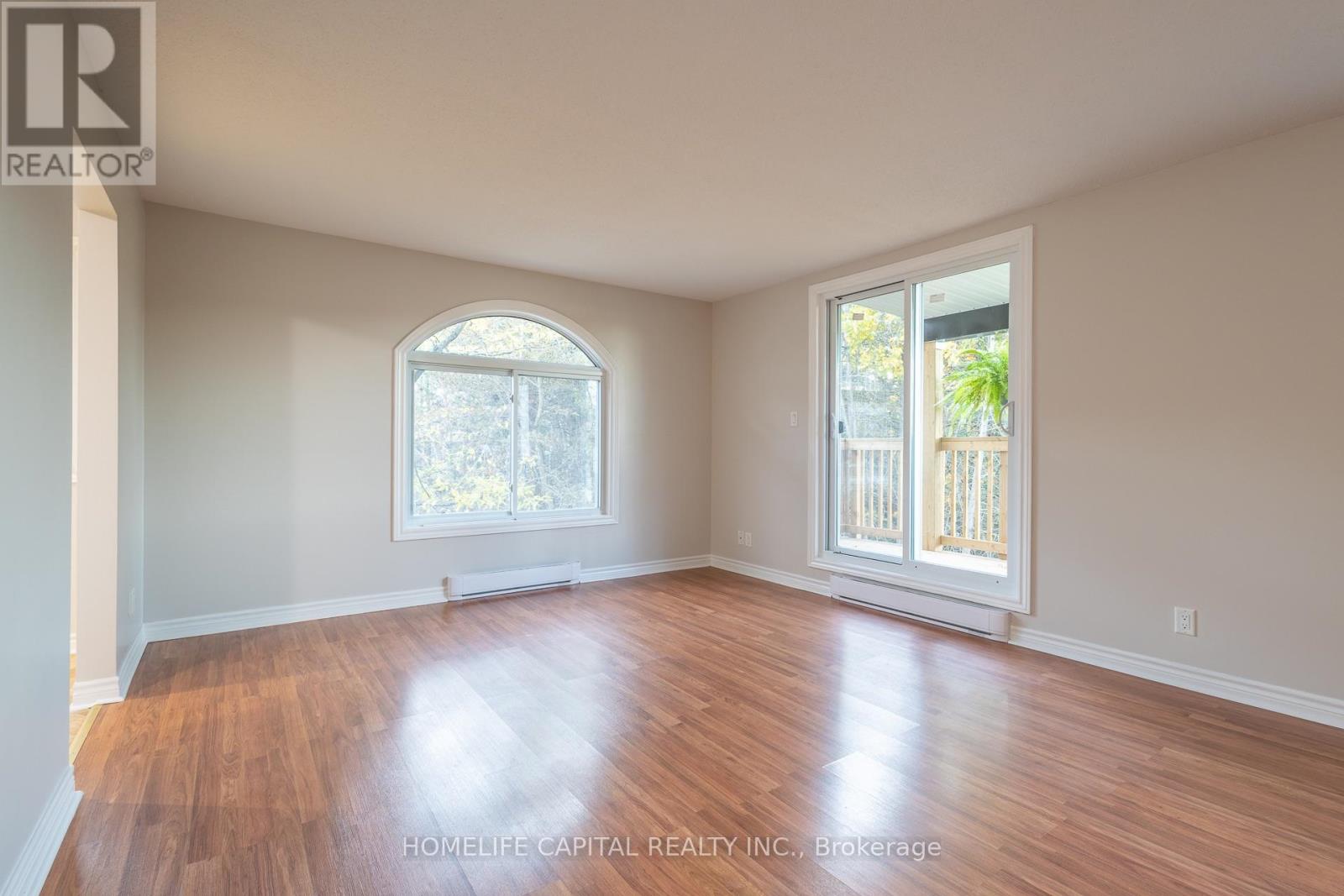 314 Tanguay Court Property Photo 4