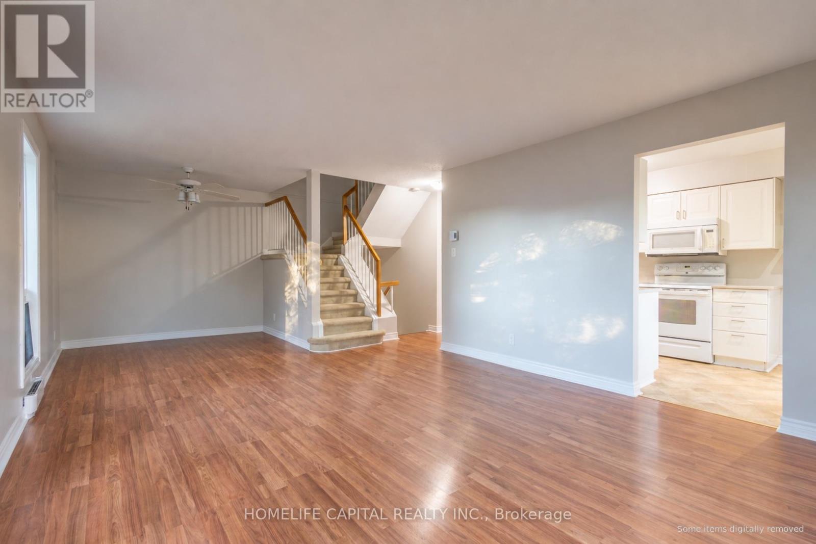 314 Tanguay Court Property Photo 6