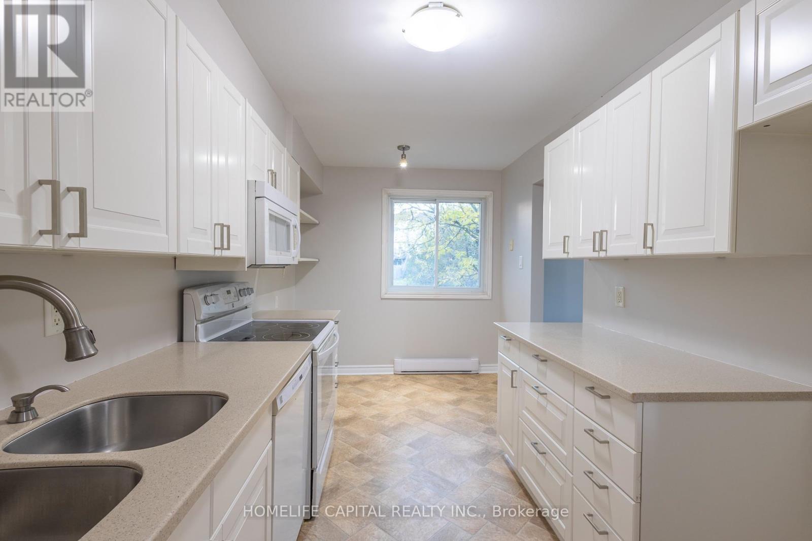 314 Tanguay Court Property Photo 7