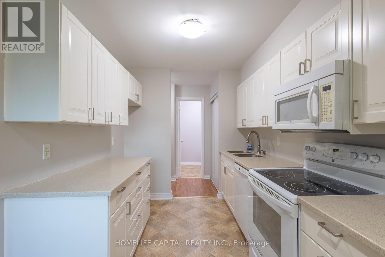 314 Tanguay Court Property Photo 8