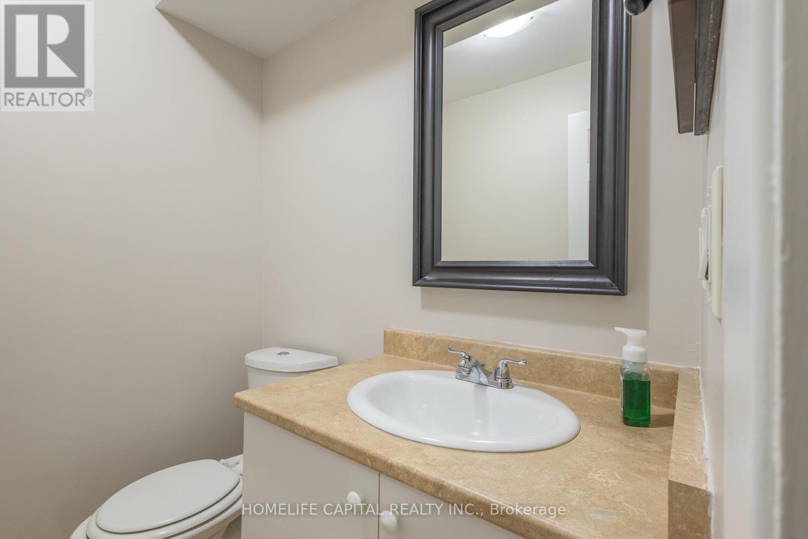 314 Tanguay Court Property Photo 9