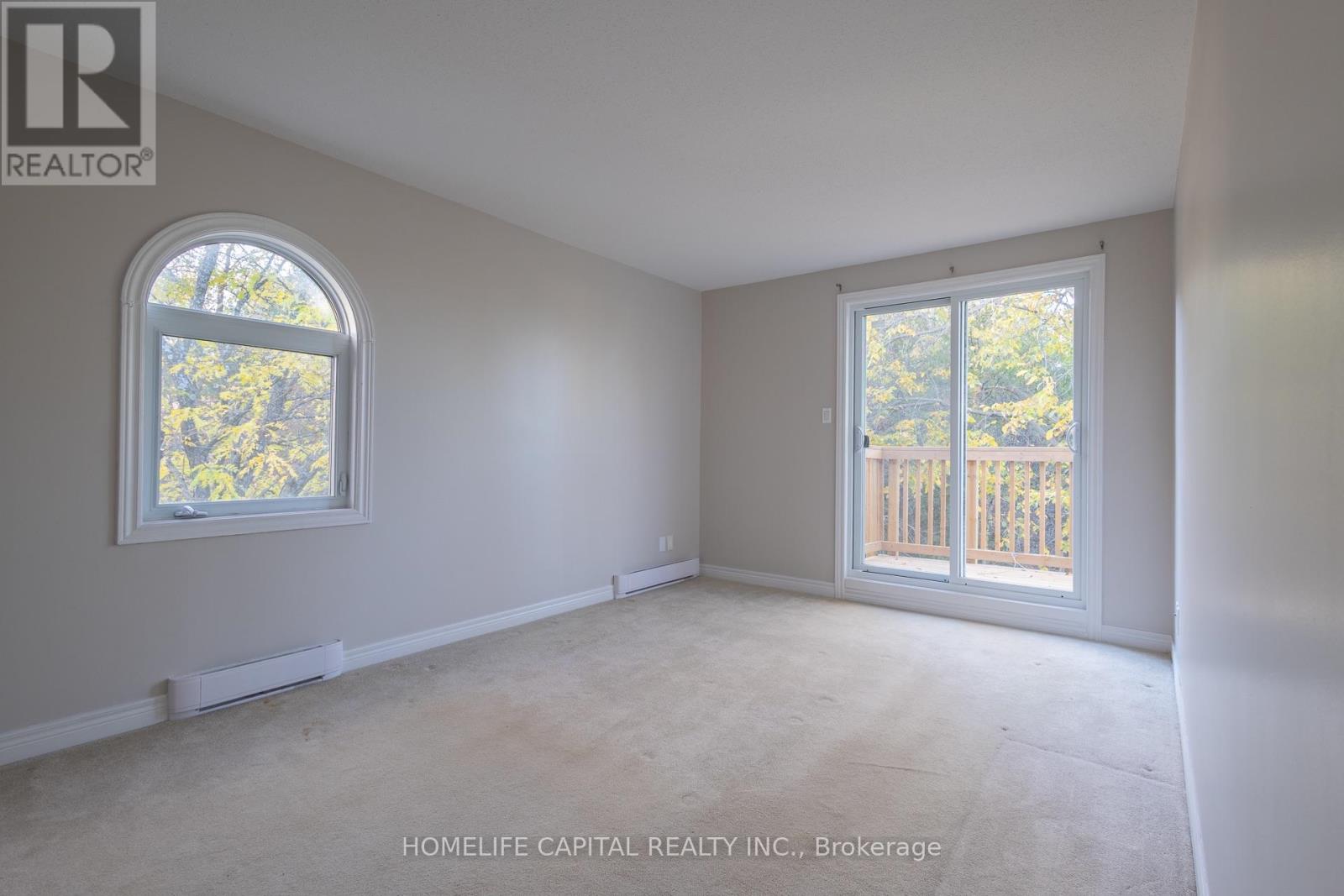 314 Tanguay Court Property Photo 10