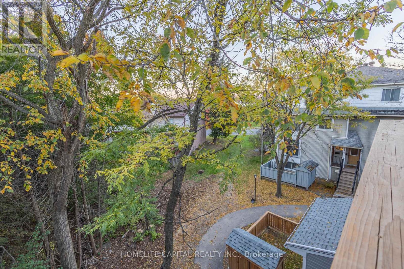 314 Tanguay Court Property Photo 11