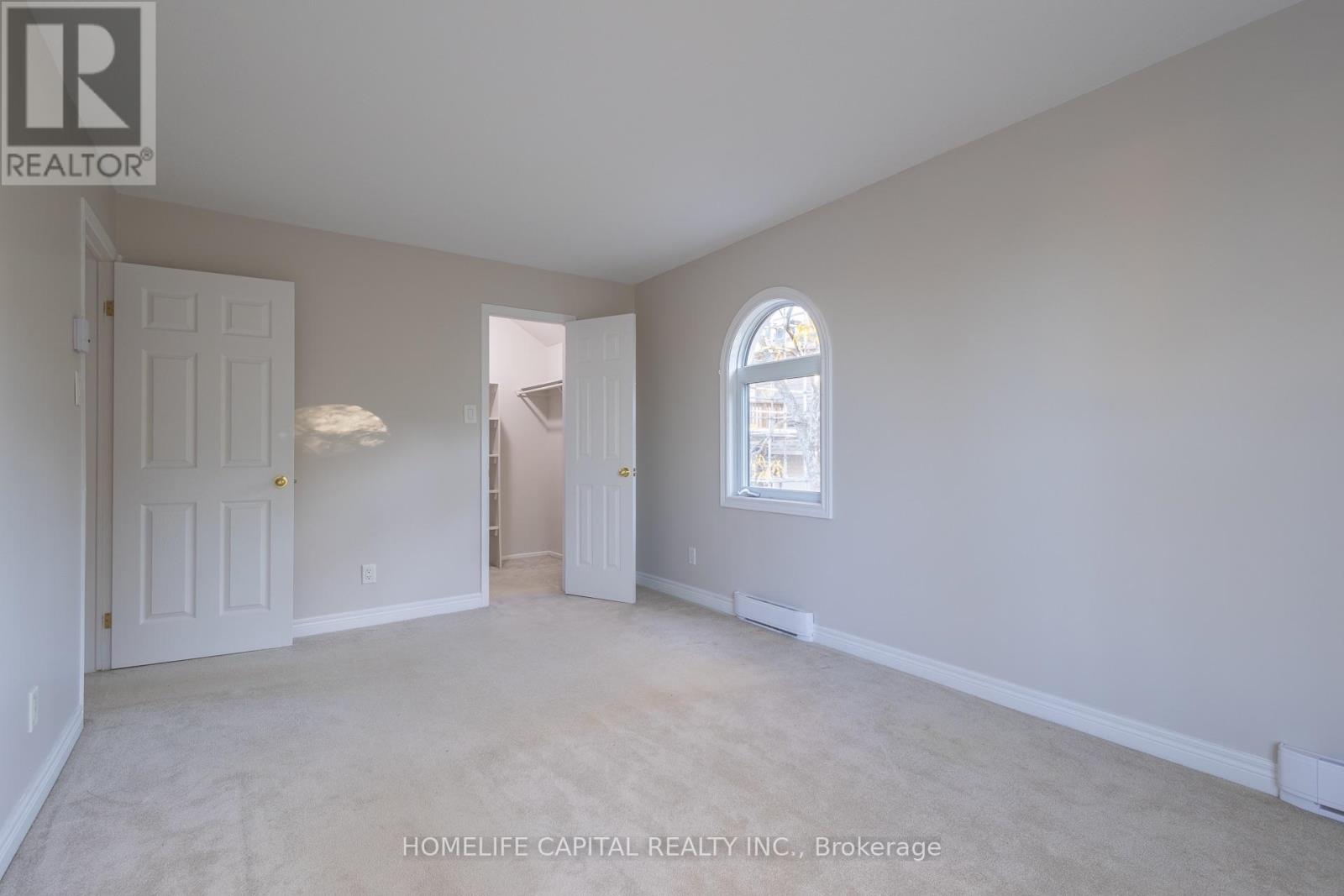 314 Tanguay Court Property Photo 12