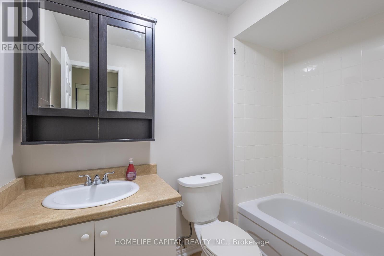 314 Tanguay Court Property Photo 14
