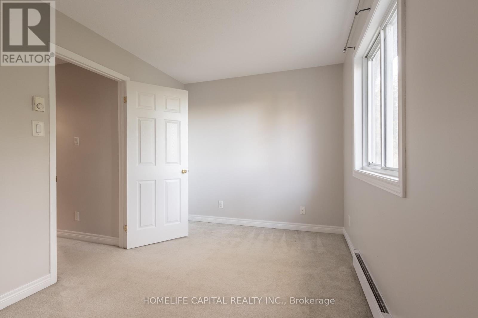314 Tanguay Court Property Photo 15