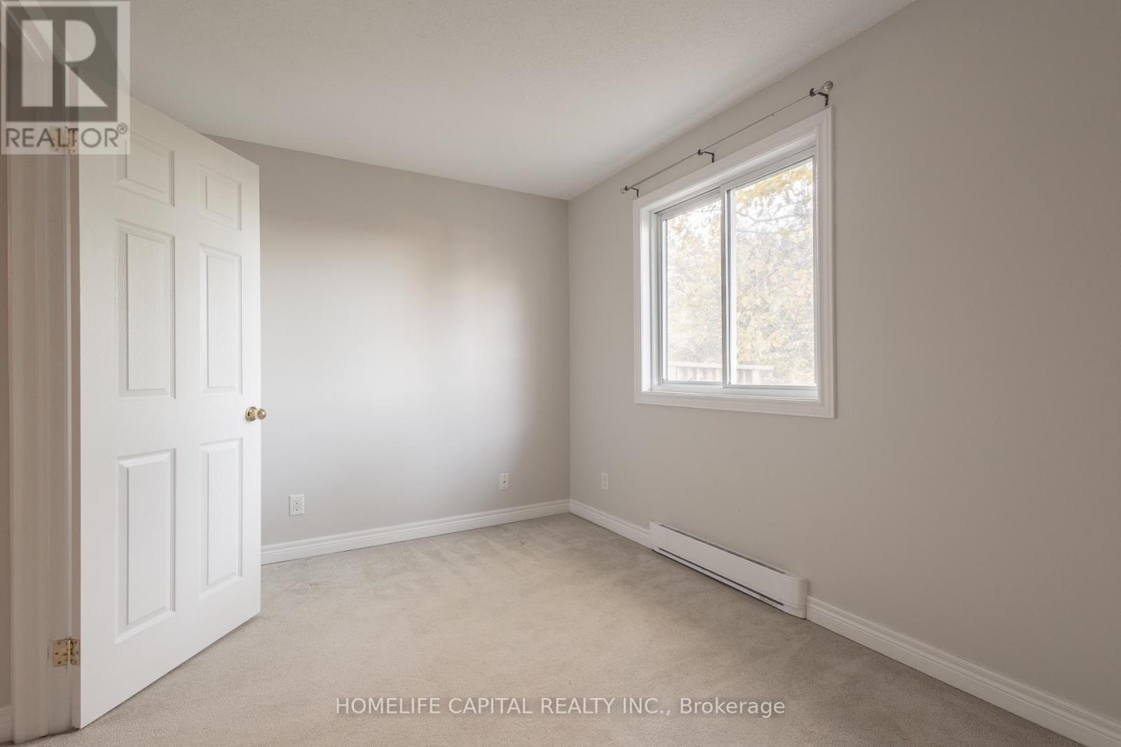 314 Tanguay Court Property Photo 16