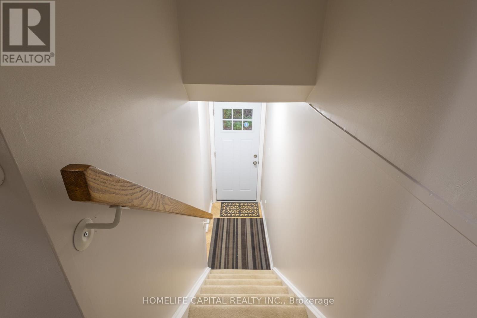 314 Tanguay Court Property Photo 18