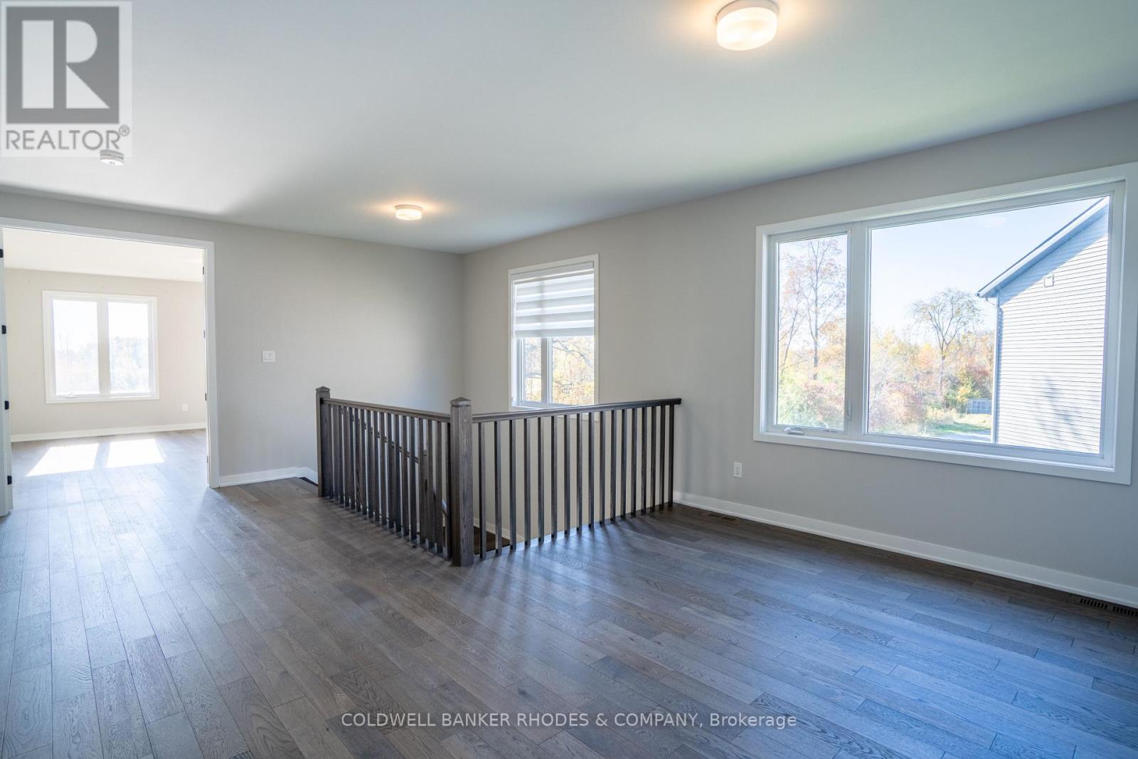 673 Fenwick Way Property Photo 10