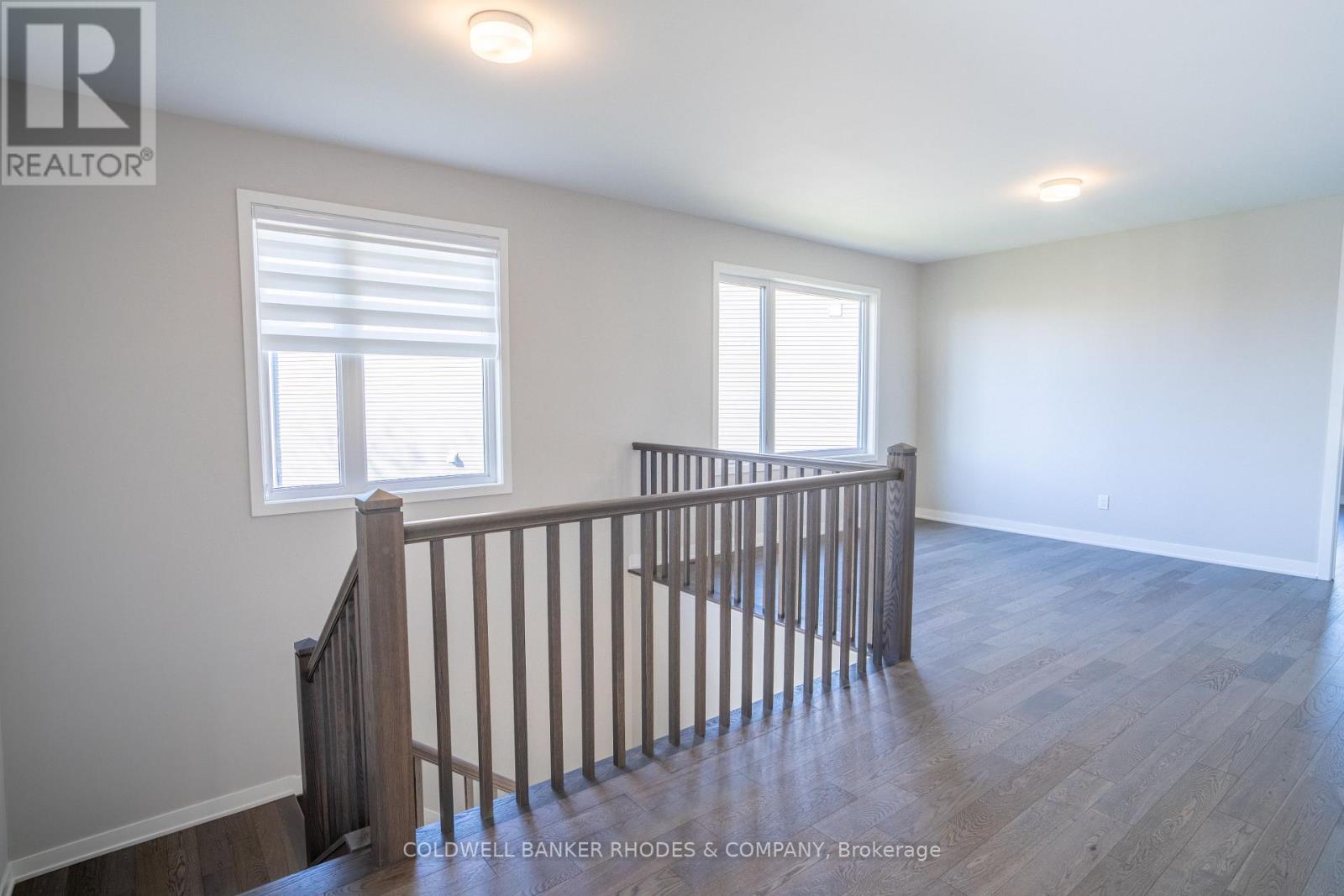 673 Fenwick Way Property Photo 11