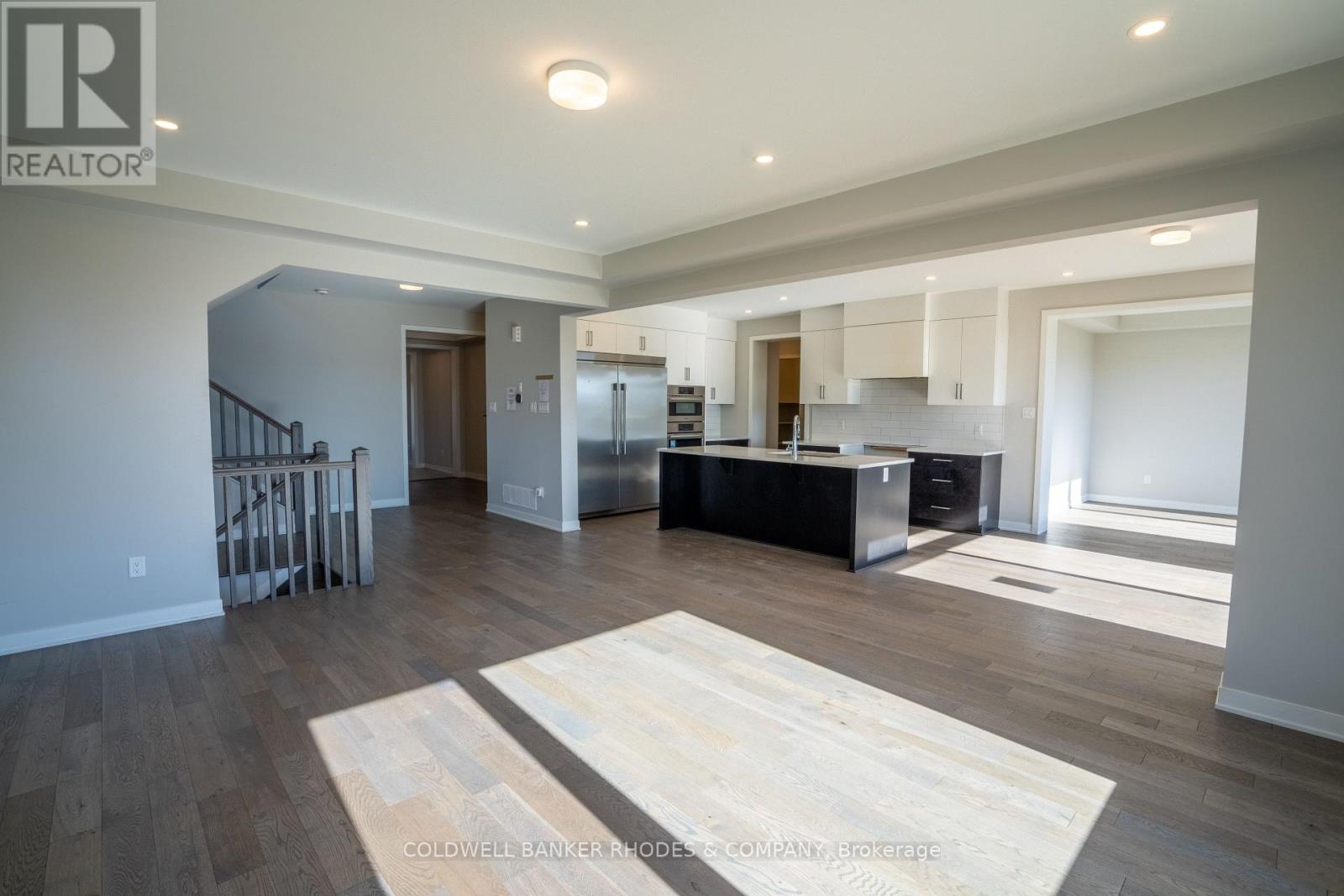 673 Fenwick Way Property Photo 14