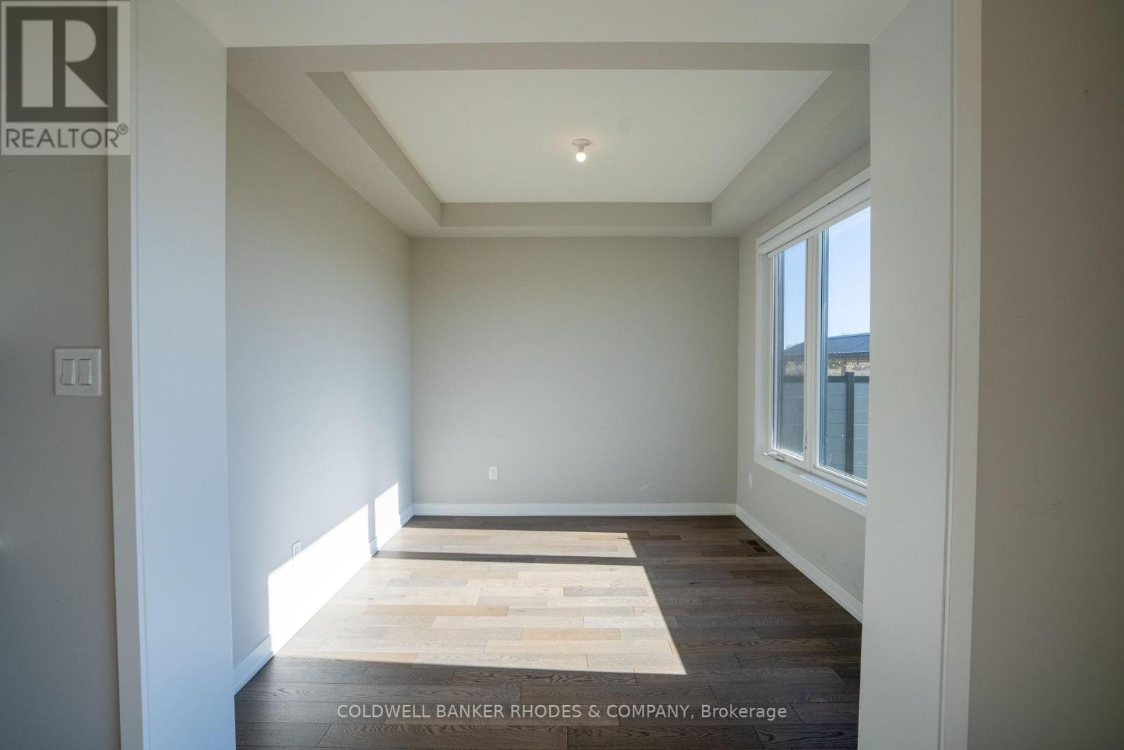 673 Fenwick Way Property Photo 16