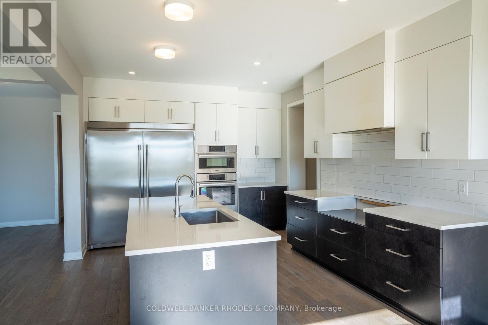 673 Fenwick Way Property Photo 18