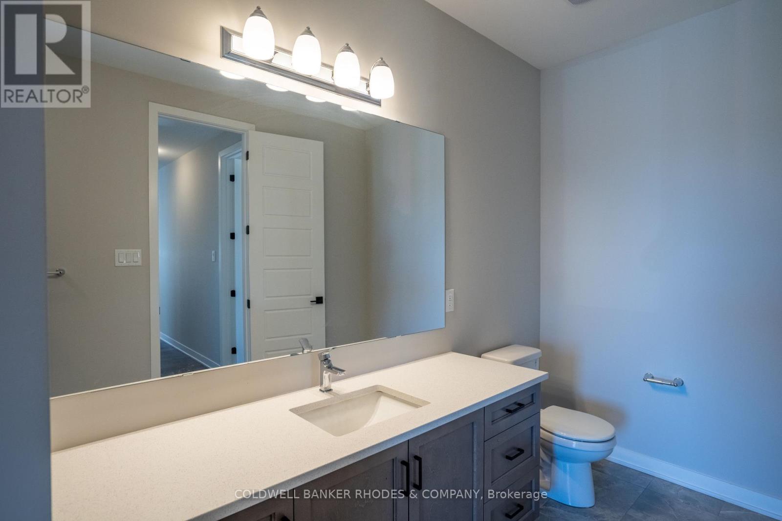 673 Fenwick Way Property Photo 24