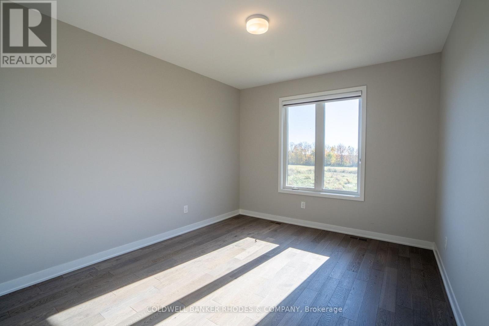 673 Fenwick Way Property Photo 25
