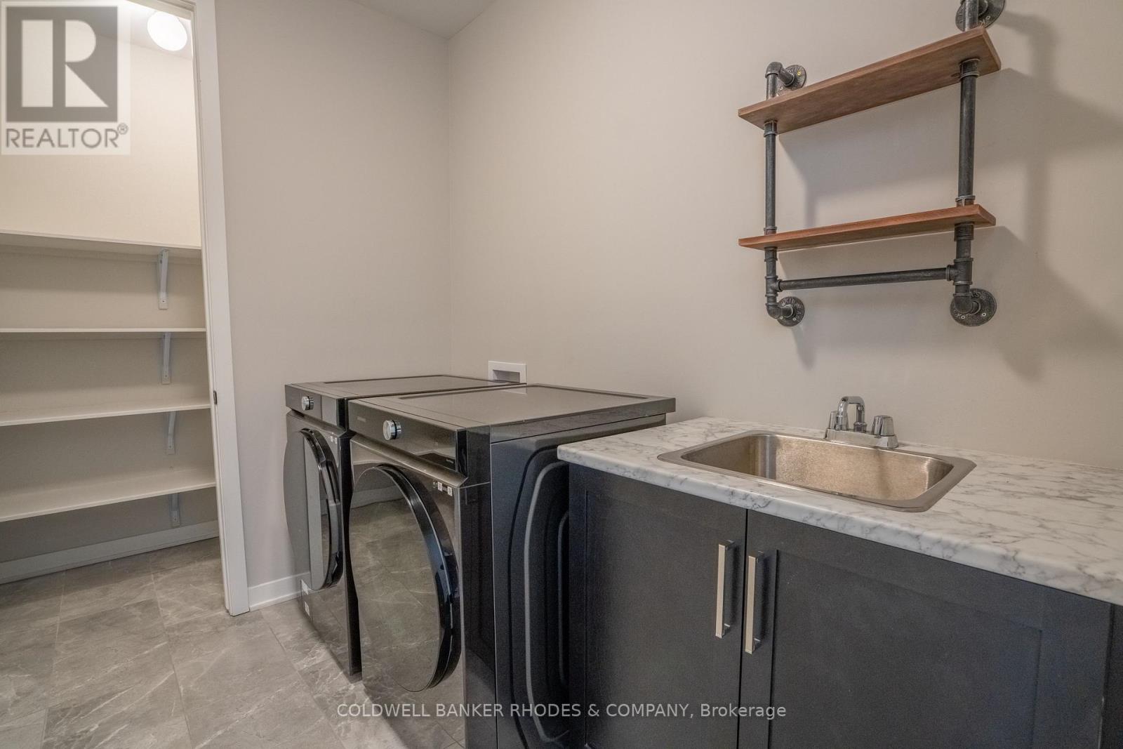 673 Fenwick Way Property Photo 26