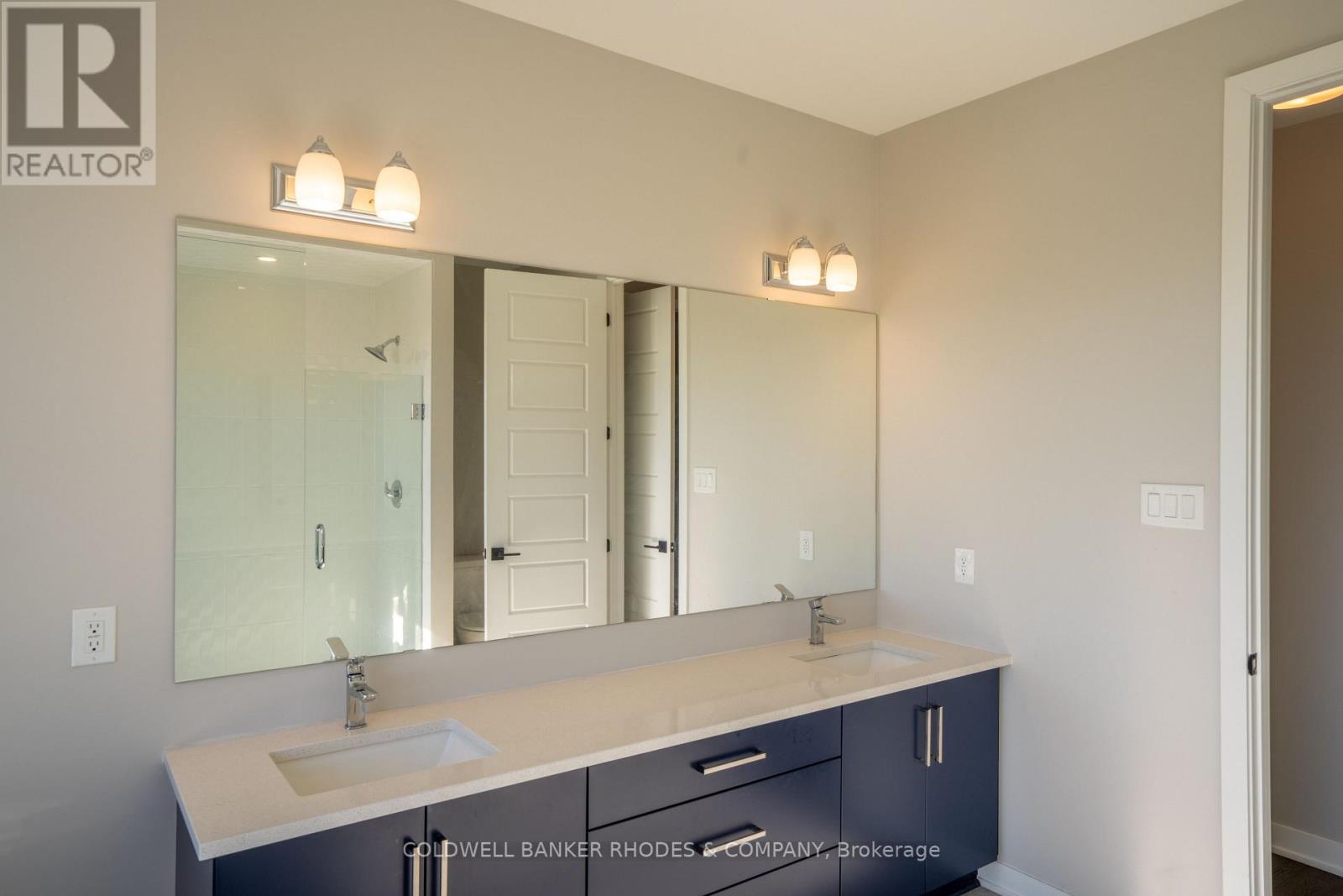 673 Fenwick Way Property Photo 27