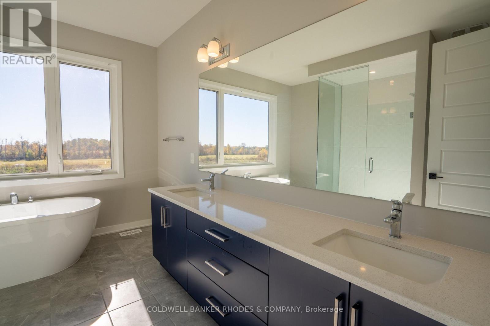 673 Fenwick Way Property Photo 29
