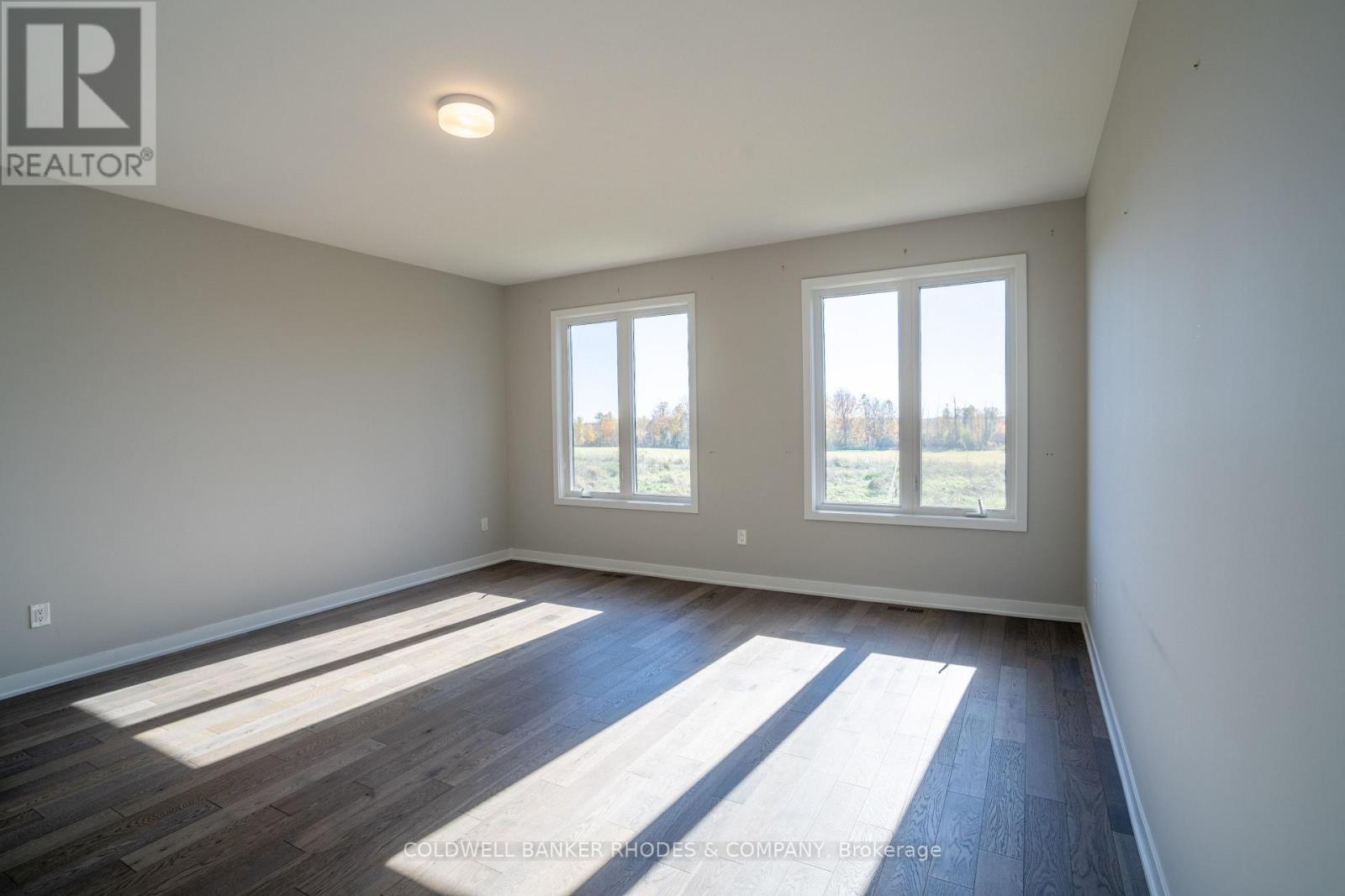 673 Fenwick Way Property Photo 31