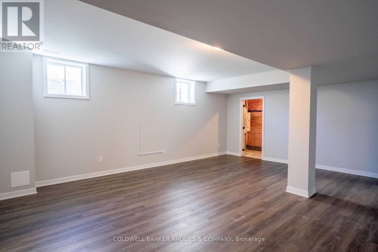 673 Fenwick Way Property Photo 33