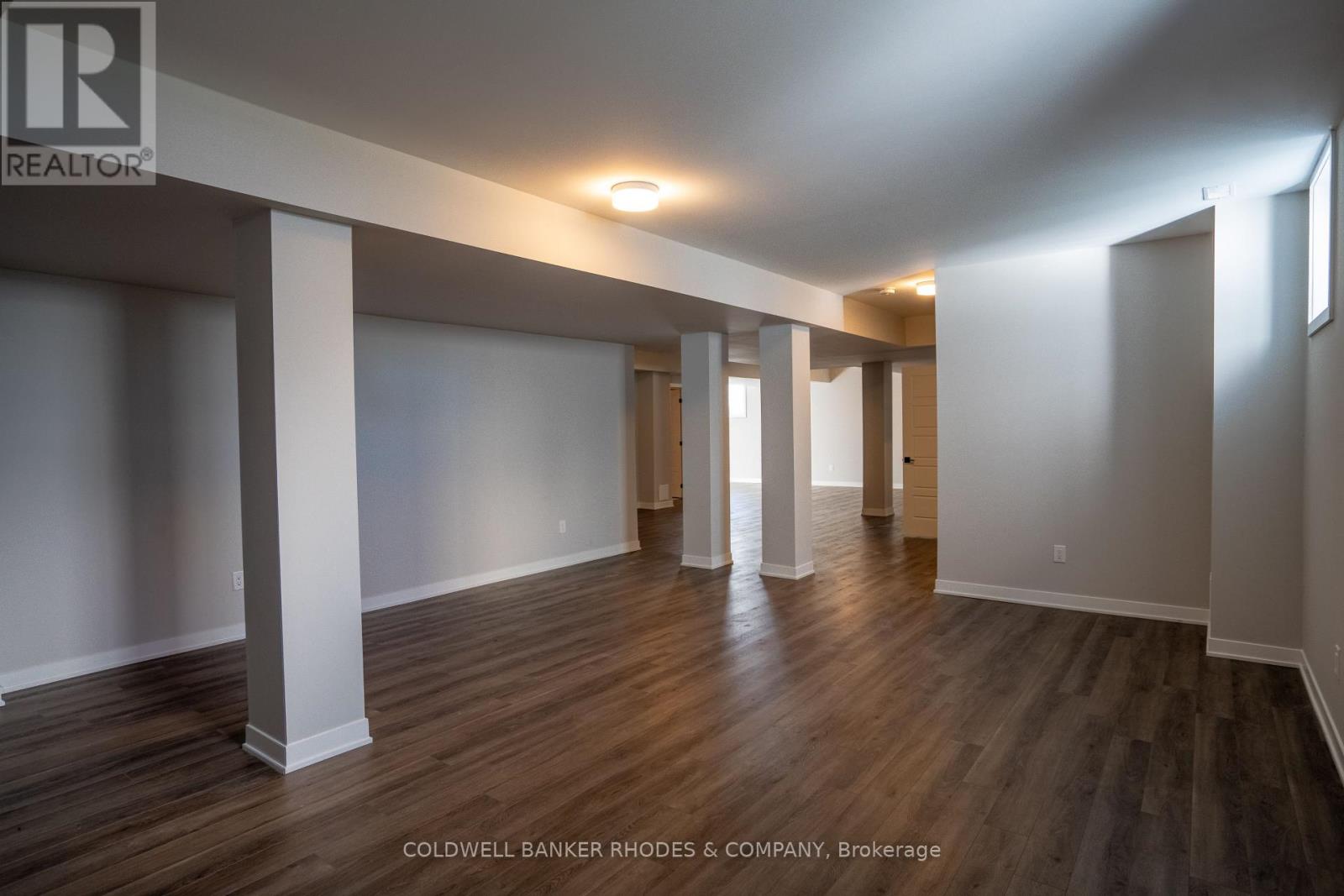 673 Fenwick Way Property Photo 34