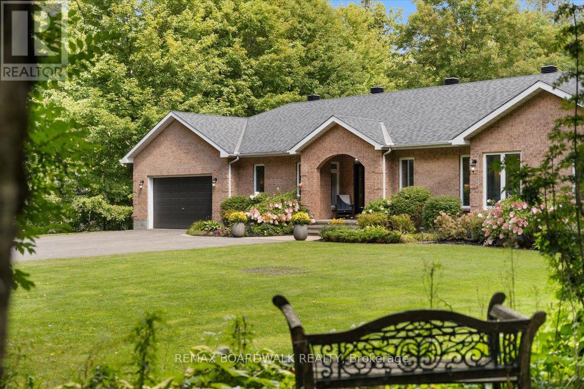 1424 Sherruby Way Property Photo 3