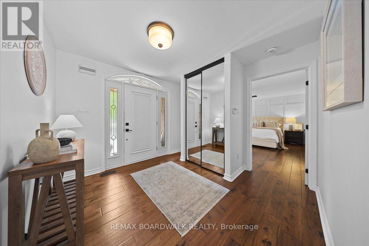 1424 Sherruby Way Property Photo 4