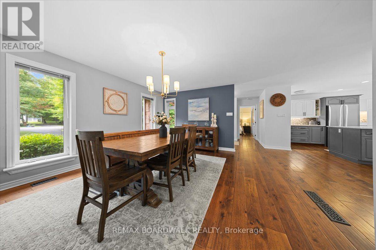 1424 Sherruby Way Property Photo 6