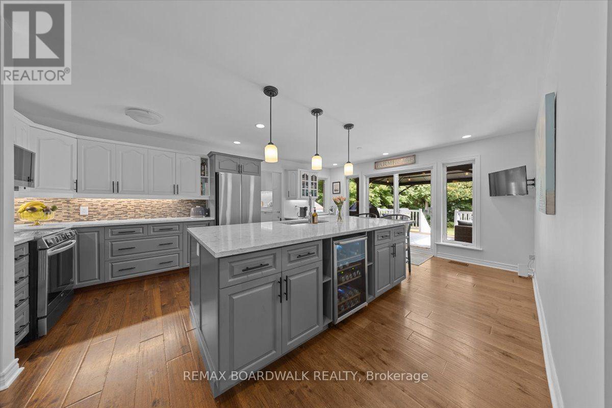 1424 Sherruby Way Property Photo 11