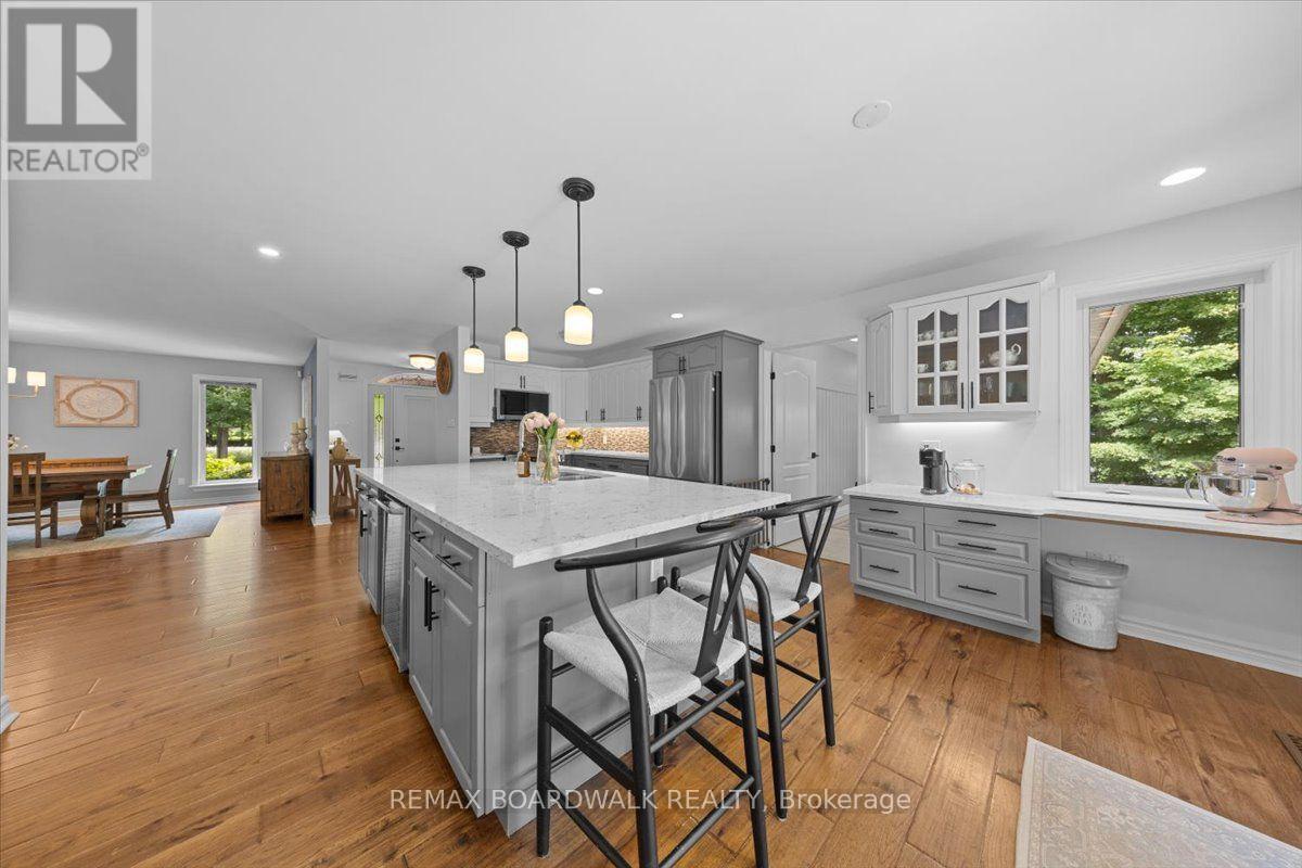 1424 Sherruby Way Property Photo 12