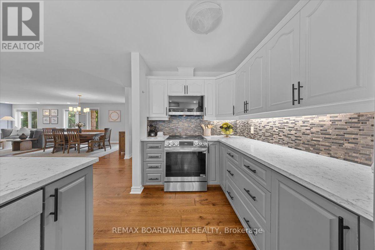 1424 Sherruby Way Property Photo 13