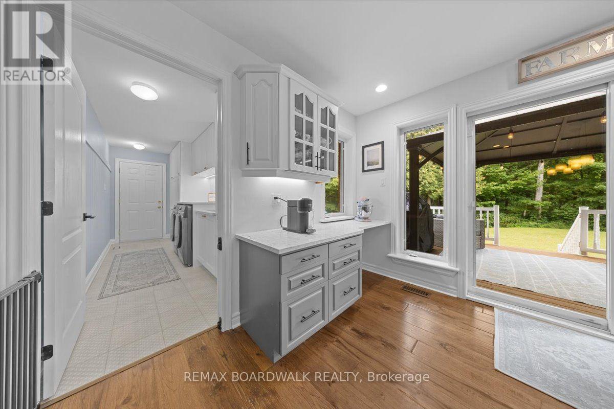 1424 Sherruby Way Property Photo 15