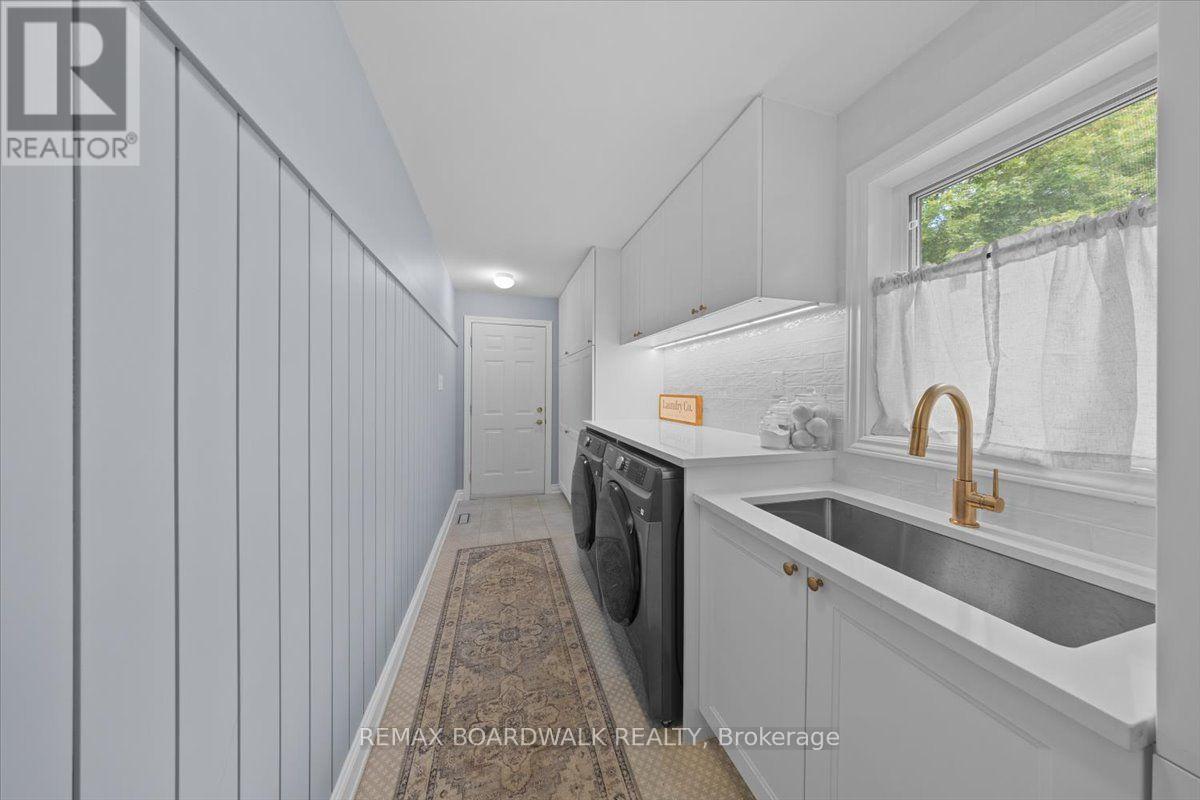1424 Sherruby Way Property Photo 16