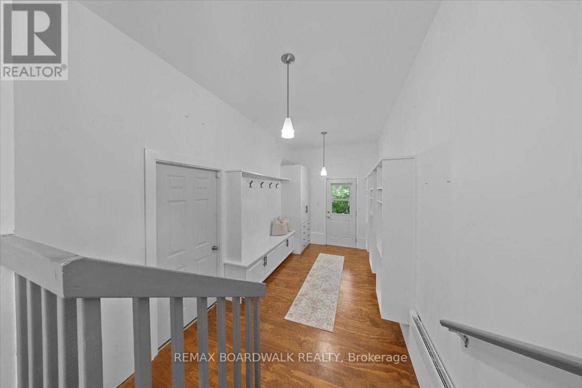 1424 Sherruby Way Property Photo 17