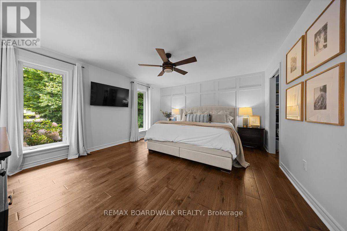 1424 Sherruby Way Property Photo 18