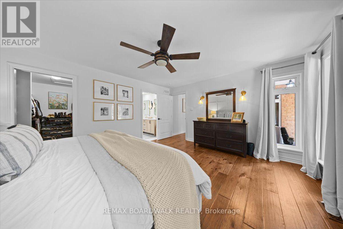1424 Sherruby Way Property Photo 19